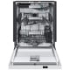Lave-vaisselle Samsung