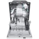Lave-vaisselle Samsung