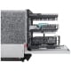 Lave-vaisselle Samsung