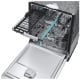 Lave-vaisselle Samsung