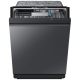 Samsung DW90F89T0UMTAA Dishwasher