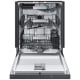 Samsung Dishwasher (DW90F89T0UMTAA)