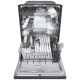 Samsung DW90F89T0UMTAA Dishwasher