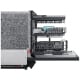 Samsung DW90F89T0UMTAA Dishwasher