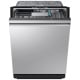 Samsung DW90F89T0USRAA Dishwasher