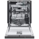 Samsung Dishwasher (DW90F89T0USRAA)