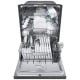 Samsung DW90F89T0USRAA Dishwasher