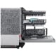 Samsung DW90F89T0USRAA Dishwasher