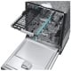 Samsung Dishwasher (DW90F89T0USRAA)