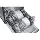 Samsung DW90F89T0USRAA