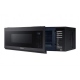 Samsung ME11A7510DG Microwave