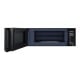 Samsung Microwave (ME11A7510DG)