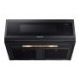 Samsung ME11A7510DG Over the Range Microwave