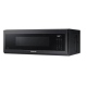 Samsung ME11A7710DG Microwave