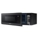 Samsung Microwave (ME11A7710DG)