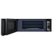 Samsung ME11A7710DG Over the Range Microwave