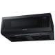 Micro-ondes Samsung ME11F7510MT