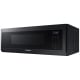 Samsung ME11F7510MT