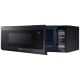 Samsung ME11F7510MT