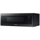 Samsung ME11F7510MT