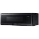 Samsung ME11F7510MT