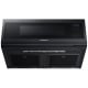 Micro-ondes Samsung (ME11F7510MT)