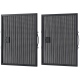 Samsung ME11F7510MT