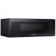 Samsung ME11F7510MT