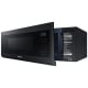 Samsung ME11F7510MT