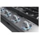 Samsung NA30K6550TS 30 inch Cooktop
