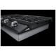 Samsung 36 inch Cooktop (NA36K7750TG)