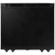 Samsung NSE6DG8550SRAC