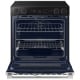 Samsung NSE6DG8550SRAC