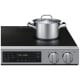 Samsung NSE70H63SRAC