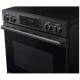 Samsung NSE80H63SEAC 30 inch Electric Range