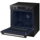 Samsung 30 inch Electric Range (NSE80H63SEAC)
