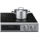 Samsung NSE80H63SRAC