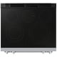 Samsung 30 inch Electric Range (NSE80H63SWAC)