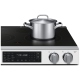 Samsung NSE80H63SWAC