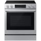 Samsung NSE90H63SRAC 30 inch Range