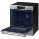 Samsung NSE90H63SRAC Electric Range