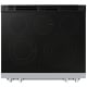 Samsung NSE90H63SWAC
