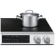 Samsung NSE90H63SWAC