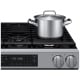 Samsung NSG70H60SRAA