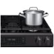 Samsung NSG80H60SEAA