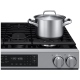 Samsung NSG80H60SRAA