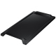 Samsung NSG80H60SWAA