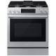 Samsung NSG90H60SRAA 30 inch Range