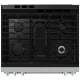 Samsung NSG90H60SRAA