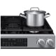 Samsung NSG90H60SRAA